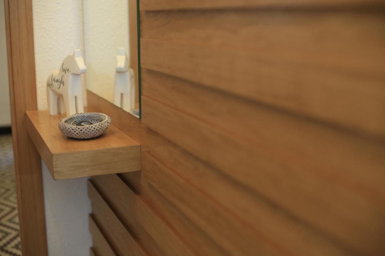 Apartamento Rentalsevilla Evangelista Ii